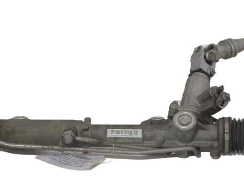 Steering rack MERCEDES-BENZ C-CLASS (W204) C 200 CDI (204.001) | BP33017355M22 - Image 2