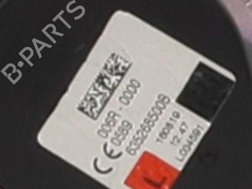 Front left seatbelt MINI MINI (F56) One | BP37079669I26 - Image 3