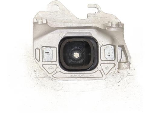 Used Engine mount RENAULT CAPTUR II (HF_) E-TECH 145 (HFMU) (143 hp) 23839291