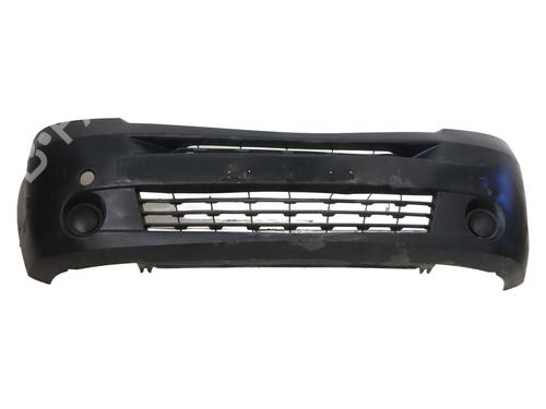Used Front bumper NISSAN INTERSTAR Van (X70) dCi 120 (120 hp) 23206834