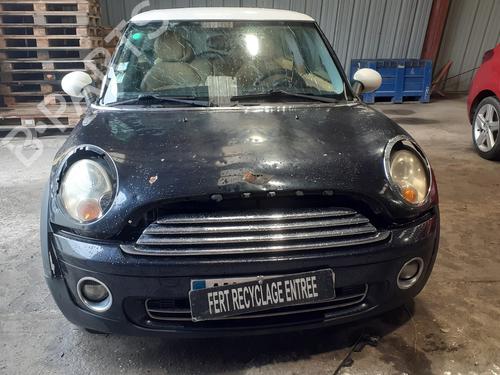 Third brake light MINI MINI (R56) Cooper | BP34041710L11 - Image 11