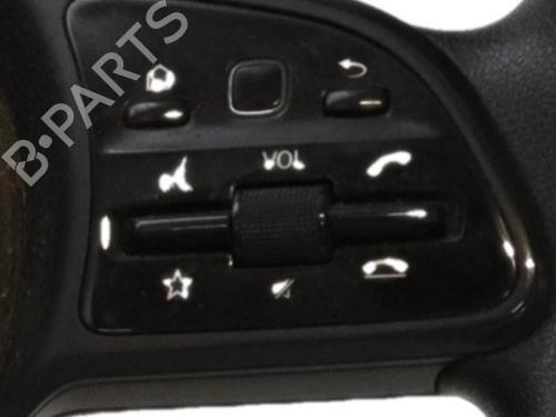 Used Steering wheel Steering wheel MERCEDES-BENZ SPRINTER 5-t Platform/Chassis (B907) 516 CDI (907.153, 907.155, 907.253, 907.255) (163 hp) 36464044 36464044