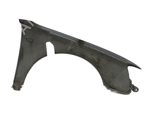 left-front-fenders-audi-a4-b7-avant-8ed-2004-2005-2006-2007-2008-32296210 main image