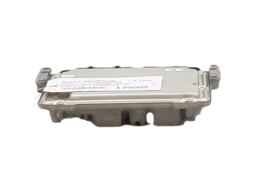 Engine control unit (ECU) PEUGEOT 2008 I (CU_) 1.6 BlueHDi 100 | BP36762558M57 - Image 3