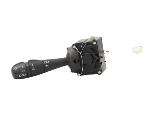 Switch RENAULT CLIO IV (BH_) 1.5 dCi 75 | BP37750442I30 - Image 4