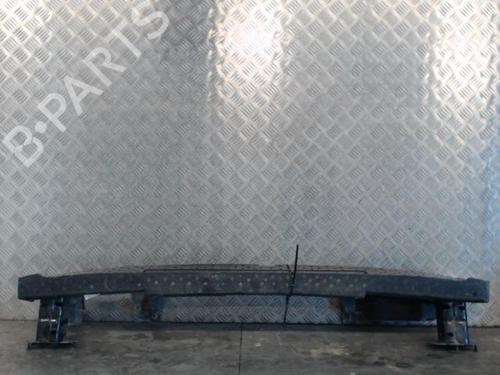 Rear bumper reinforcement RENAULT CLIO V (B7_) 1.6 E-TECH 140 (B7MU) | BP29502958C73 