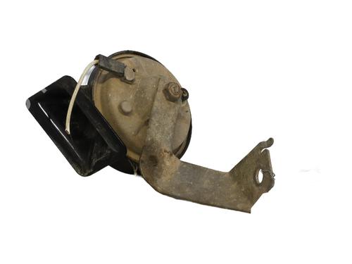 Used Horn Horn RENAULT CLIO II (BB_, CB_) 1.5 dCi (B/CB07) (65 hp) 28315527 28315527