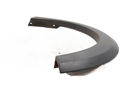Front right wheel arch trim DACIA SANDERO II TCe 90 (B8M1, B8MA, B8AC) | BP31191615C135