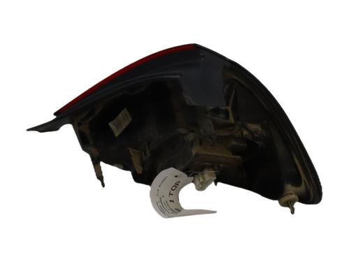 Left taillight CITROËN C3 II (SC_) 1.4 HDi 70 (SC8HZC, SC8HR0, SC8HP4) | BP38034424C34 - Image 3