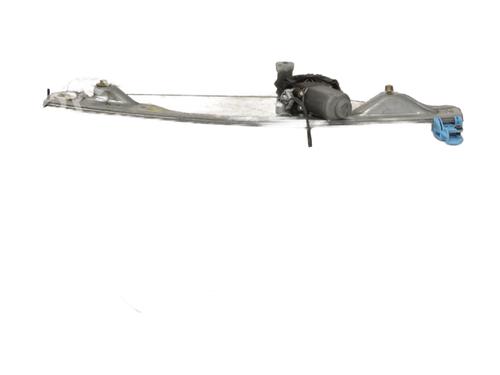 Used Front right window mechanism Front right window mechanism RENAULT MODUS / GRAND MODUS (F/JP0_) 1.5 dCi (FP0D, JP0D) (82 hp) 23053036 23053036