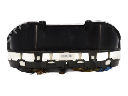 Used Instrument cluster Instrument cluster JAGUAR XF I (X250) 3.0 D (241 hp) 33876751 33876751