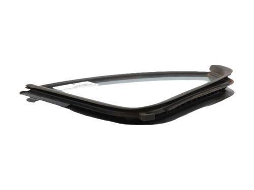 Panel rude bagtil højre SUZUKI SPLASH (EX) 1.0 (A5B310) | BP37637306C92 - Image 2