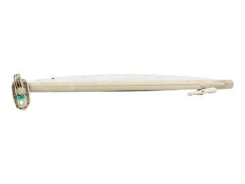 left-sun-visor-renault-kangoo-express-fw01_-2008-36683181 main image