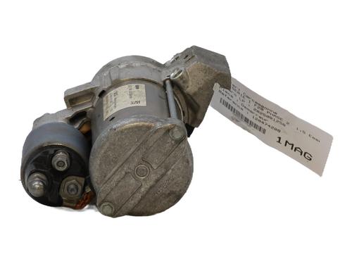 Starter BMW 1 (F20) 118 i | BP32370572M8