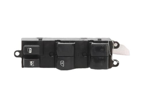 Left front window switch SUBARU FORESTER (SH_) 2.0 D AWD (SHH, SHD, SHN) | BP39553028I27 - Image 5
