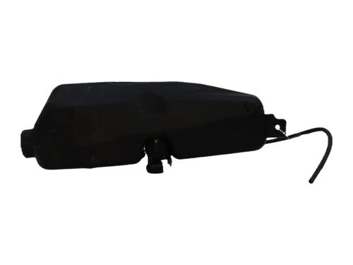 Sprinklertank DACIA SANDERO II 1.0 LPG (B8ML) | BP38034492C113 - Image 3