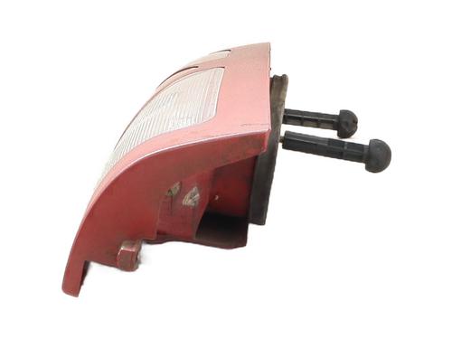 Used Right taillight Right taillight RENAULT KANGOO (KC0/1_) 1.9 dTi (KC0U) (80 hp) 24204105 24204105