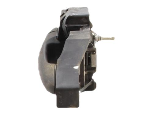 front-left-exterior-door-handle-renault-kangoo-express-fw01_-2008-38092224 main image