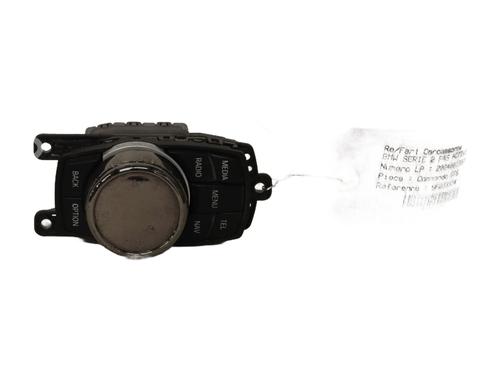 Switch BMW 2 Active Tourer (F45) 214 d | BP23839739I30 