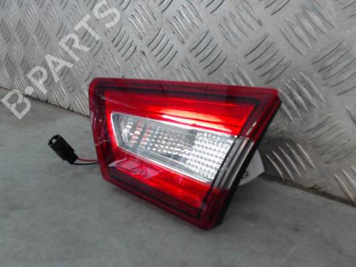 right-tailgate-light-renault-clio-iv-bh_-2012-2013-2014-2015-2016-2017-2018-2019-2020-2021-25149345 main image