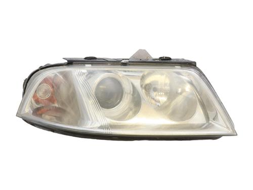 Faro derecho VW PASSAT B5.5 (3B3) 1.9 TDI | BP29756268C29 
