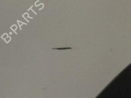 Front bumper DACIA SANDERO 1.5 dCi | BP31967618C7