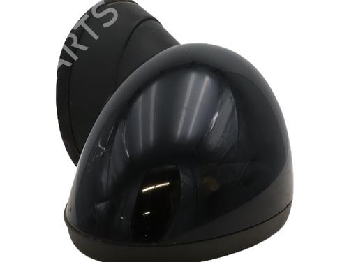 Left mirror MINI MINI (R56) Cooper D | BP27699198C26