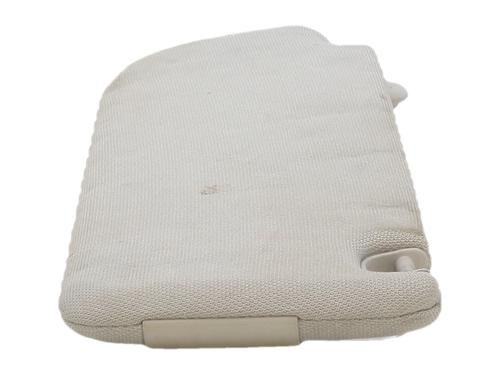 Right sun visor AUDI A6 Allroad C6 (4FH) 2.7 TDI quattro | BP36151157I2 - Image 2