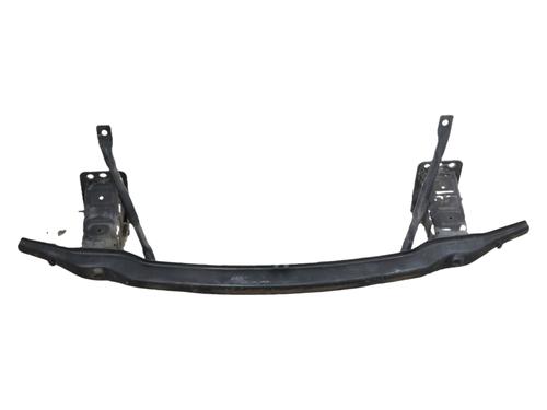 Used Front bumper reinforcement Front bumper reinforcement BMW X5 (E70) [2006-2013] 34628943 34628943