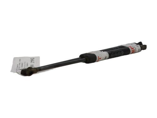 Heckklappendämpfer für TOYOTA AVENSIS Estate (_T27_) 2.0 D-4D (WWT271_) (143 hp) 31857356