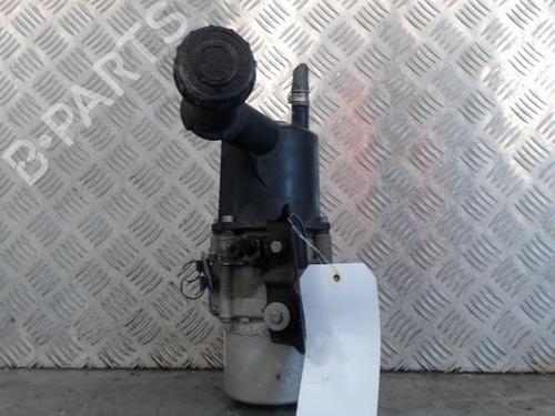 Steering pump CITROËN C4 II (NC_) 1.6 HDi 115 | BP26522889M99  - Image 6