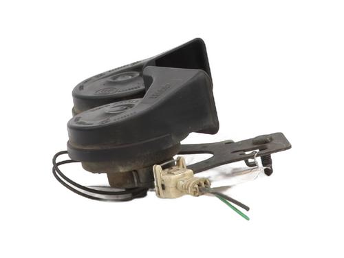 Horn RENAULT MEGANE III Coupe (DZ0/1_) 1.9 dCi (DZ0N, DZ0J, DZ1J, DZ1K) | BP29454726E13 