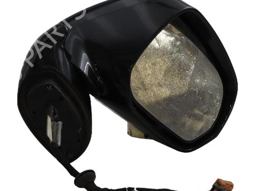 Used Right mirror Right mirror CITROËN C3 Picasso (SH_) [2008-2026] 36229539 36229539