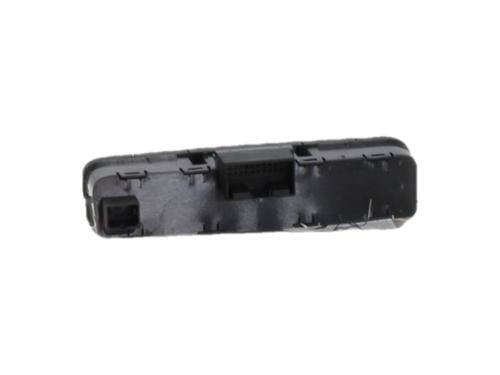 switch-seat-ibiza-iv-6j5-6p1-2008-2009-2010-2011-2012-2013-2014-2015-2016-2017-37798950 main image