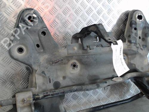 Subframe CITROËN C3 III (SX) 1.5 BlueHDi 100 (SXYHYP, SXYHTU) | BP25474518M9 - Image 2