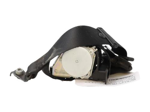 Front right seatbelt BMW 1 (F20) 114 d | BP36413145I25 - Image 4