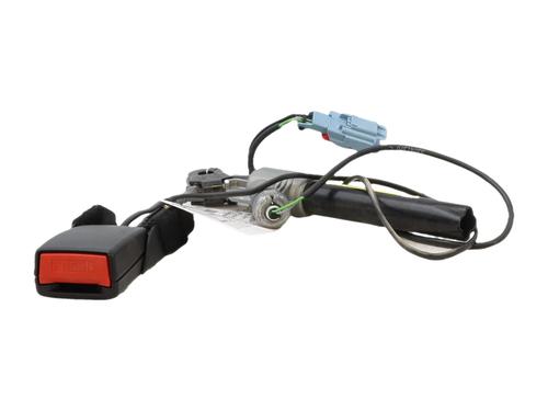 Engache cinturón Engache cinturón CITROËN C3 I (FC_, FN_) [2002-2013] 33981801 33981801