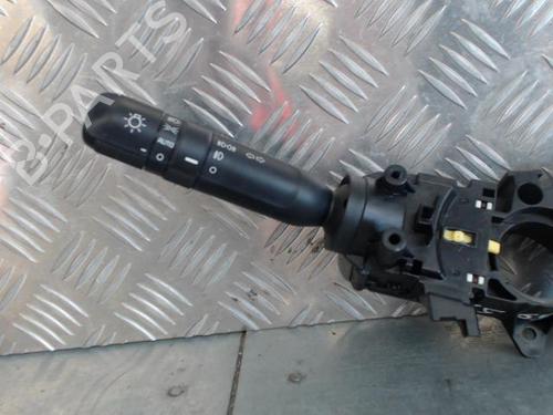 Steering column stalk KIA PICANTO III (JA) 1.0 | BP23838228I23 - Image 3