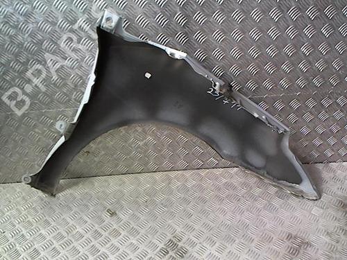 Left front fenders CITROËN C4 I (LC_) 1.6 HDi | BP23847790C41 