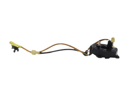 squib-airbag-chevrolet-spark-m300-2009-38940682 main image