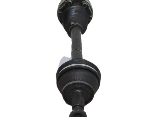 Used Left front driveshaft Left front driveshaft 36948144 36948144