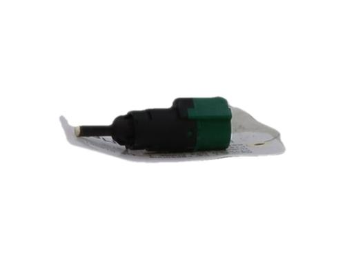 Electronic module CITROËN DS3 (SA_) 1.6 HDi 90 | BP38034470M83 - Image 4
