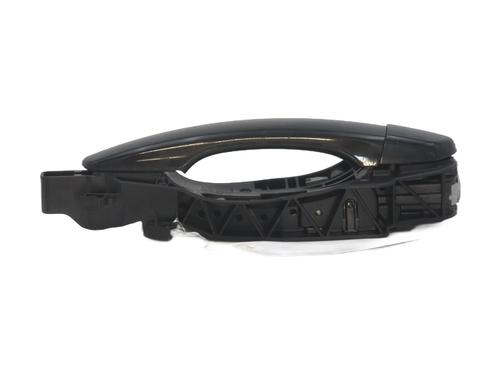 rear-left-exterior-door-handle-citroen-c3-iii-sx-2016-33417009 main image