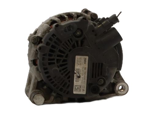 Generator CITROËN C3 II (SC_) 1.4 HDi 70 (SC8HZC, SC8HR0, SC8HP4) | BP29323911M7 