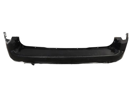 BP32339009C8 main image