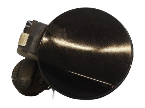 Tanklåg VW GOLF V (1K1) 1.9 TDI (105 hp) 31830359