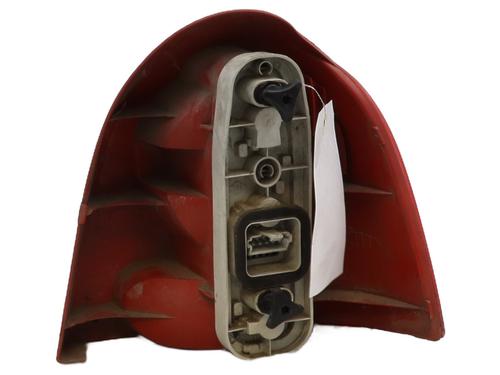 Venstre Baklys RENAULT TWINGO I (C06_) 1.2 16V (C060) | BP30709568C34