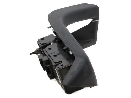 Left front window switch FORD FIESTA VII (HJ, HF) 1.0 EcoBoost | BP28428226I27  - Image 5