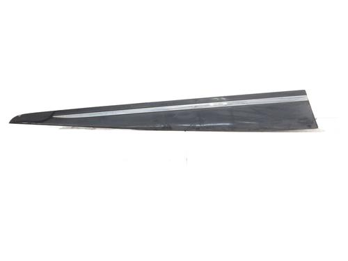 door-moulding-trim-renault-clio-iv-bh_-2012-2013-2014-2015-2016-2017-2018-2019-2020-2021-37750150 main image