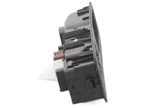 Left front window switch DACIA JOGGER (RK_) 1.0 TCe 100 ECO-G (RKMT) | BP37750161I27 - Image 5